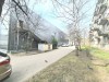 SIA_CityRealEstate_001.jpg