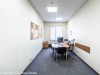 SIA_CityRealEstate_016.jpg
