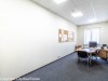 SIA_CityRealEstate_017.jpg