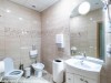 SIA_CityRealEstate_018.jpg