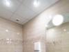 SIA_CityRealEstate_019.jpg