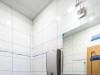 SIA_CityRealEstate_020.jpg