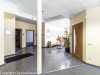 SIA_CityRealEstate_024.jpg