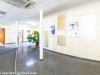 SIA_CityRealEstate_025.jpg