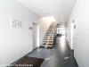 SIA_CityRealEstate_027.jpg