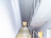 SIA_CityRealEstate_028.jpg
