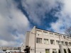 SIA_CityRealEstate_029.jpg