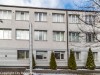 SIA_CityRealEstate_030.jpg