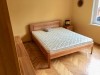 SIA_CityRealEstate_003.jpg