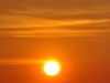 SIA_CityRealEstate_017.jpg