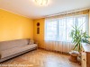 SIA_CityRealEstate_019.jpg