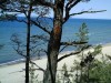 SIA_CityRealEstate_020.jpg