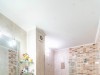 SIA_CityRealEstate_022.jpg