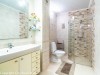 SIA_CityRealEstate_023.jpg