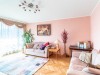 SIA_CityRealEstate_024.jpg
