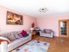 SIA_CityRealEstate_027.jpg