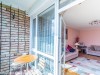SIA_CityRealEstate_031.jpg