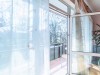 SIA_CityRealEstate_032.jpg