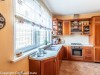 SIA_CityRealEstate_037.jpg