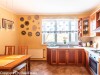 SIA_CityRealEstate_038.jpg