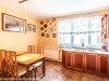 SIA_CityRealEstate_039.jpg