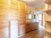 SIA_CityRealEstate_045.jpg