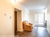 SIA_CityRealEstate_046.jpg
