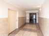 SIA_CityRealEstate_048.jpg