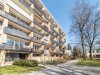SIA_CityRealEstate_050.jpg