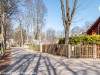 SIA_CityRealEstate_051.jpg