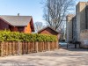 SIA_CityRealEstate_052.jpg