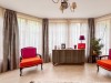 SIA_CityRealEstate_004.jpg