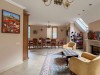 SIA_CityRealEstate_006.jpg