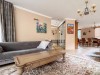 SIA_CityRealEstate_012.jpg