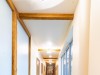 SIA_CityRealEstate_027.jpg