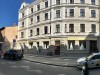 SIA_CityRealEstate_001.jpg