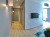 SIA_CityRealEstate_002.jpg
