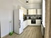 SIA_CityRealEstate_005.jpg
