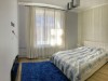 SIA_CityRealEstate_006.jpg