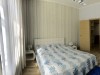 SIA_CityRealEstate_007.jpg