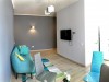 SIA_CityRealEstate_009.jpg