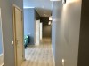 SIA_CityRealEstate_010.jpg