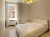 SIA_CityRealEstate_011.jpg