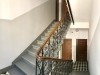 SIA_CityRealEstate_012.jpg