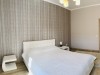 SIA_CityRealEstate_013.jpg