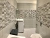 SIA_CityRealEstate_014.jpg