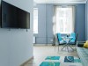 SIA_CityRealEstate_015.jpg