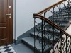 SIA_CityRealEstate_016.jpg