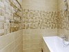 SIA_CityRealEstate_017.jpg