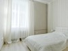 SIA_CityRealEstate_018.jpg